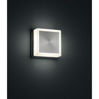 Trio Stekker Fix Lamp LED 2.8W 130Lm