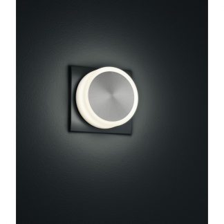 Trio Stekker Fix Lamp LED 2.8W 130Lm