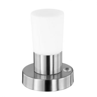 Trio Tafellamp 1x LED 4.5W 3000K Touch