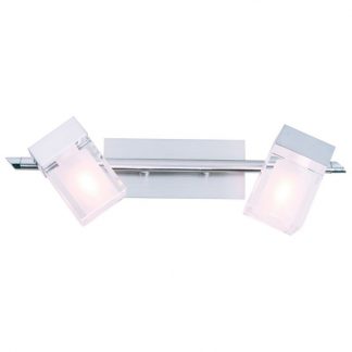 Steinhauer Spot 2-L. HALO