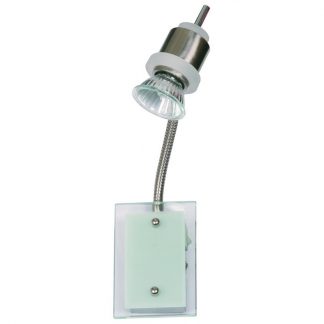 Steinhauer Spot 1-L. FLEX HALO