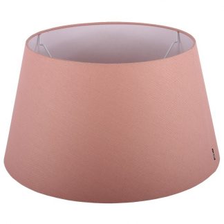 Kap Ambienta 20-15-12 Roze