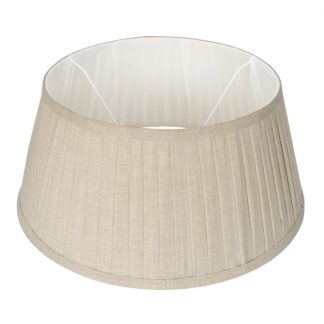 Kap Veneto 40-30-19 Lin.Naturel