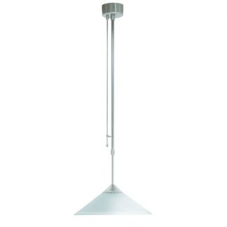 HighLight Hanglamp Livorno 3x60W/E27 Brons