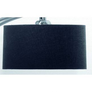 Pulk.Ariz Kubus 30-30-30 Antraciet