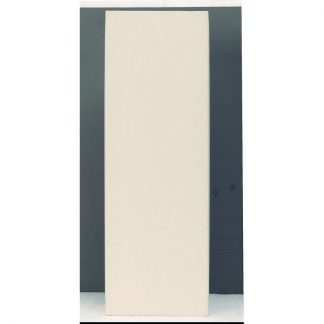 Pulk.Ariz vierk. zuil 15-15-45 Crem