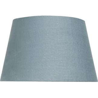 Pulk.Linnen 25-18-14 VeraGrijs