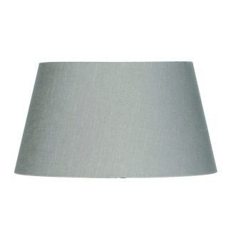 Pulk. Linnen 35-25-19 Olijf