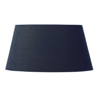 Pulk. Economy 40-30-22 Vera Antraci