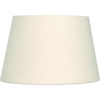 Hangk.Economy 30-20-17 Creme