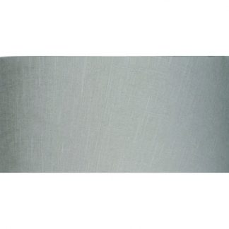 Pulk.Kubus Economy 20-20-20 Olijf