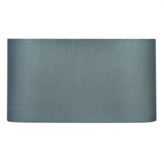 Pulk.Kubus Linnen 30-30-30 VeraGrij