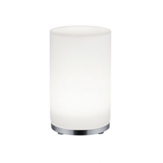 Trio Tafellamp John LED 5.5W 3000K