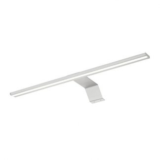 Trio Wandlamp LED4W 60cm Titaan