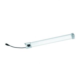 Trio Wandlamp LED4W l=30cm Titaan
