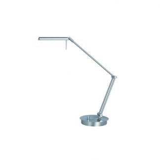 HighLight Tafellamp Tokyo 7W dim.reikw.70cm Staal