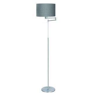 HighLight Vloerlamp Comfort up/down 75W pulsdimmer