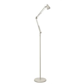 HighLight Vloerlamp Lofty LED 5W Zand